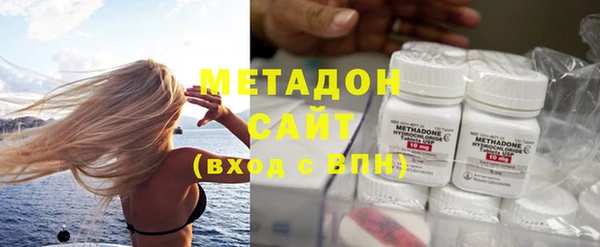 jwh Баксан